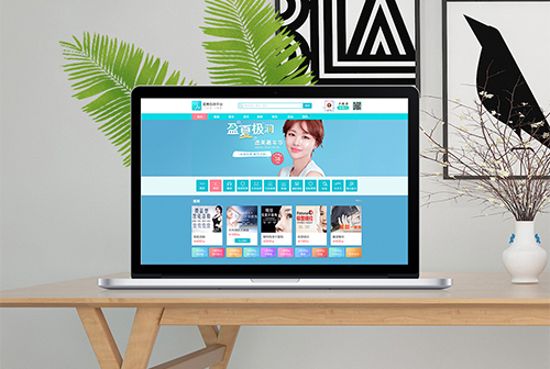 פ����ҽ��ƽ̨