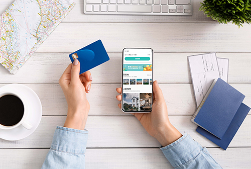 פ��������