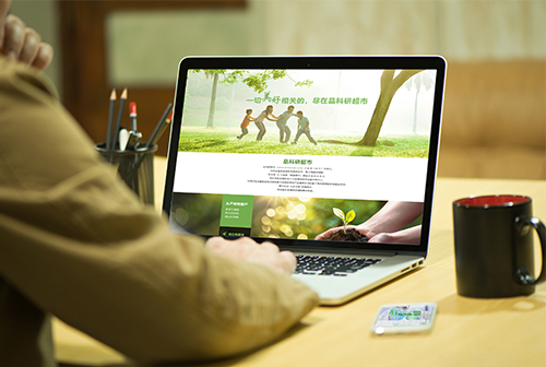 פ����Ʒ���г����̳�