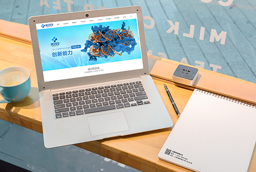 פ����ҽҩ��