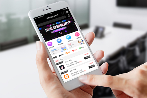 פ����������С����