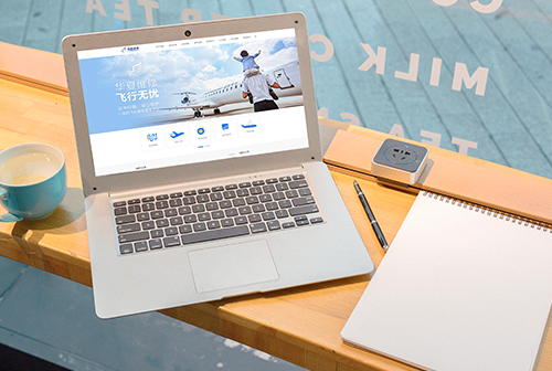 פ���껪�ķɻ�ά�޹������޹�˾