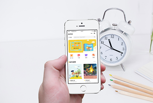 פ�������м�С����