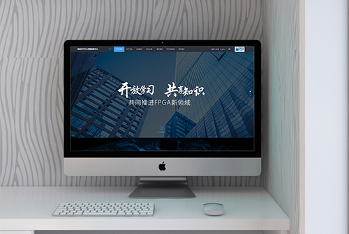 פ����֪ʶ�����