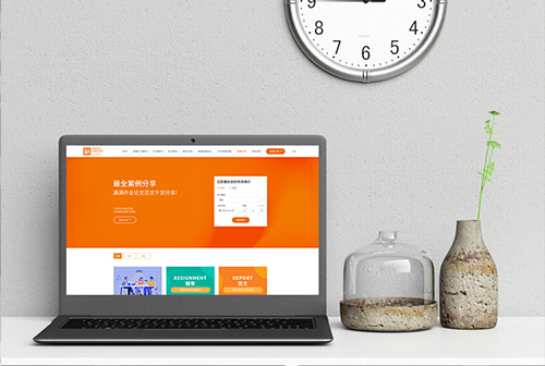 פ���껷���������ٽ���